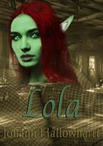 Lola