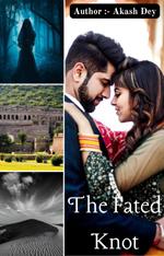 The Fated Knot