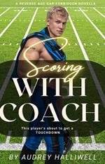Scoring with Coach