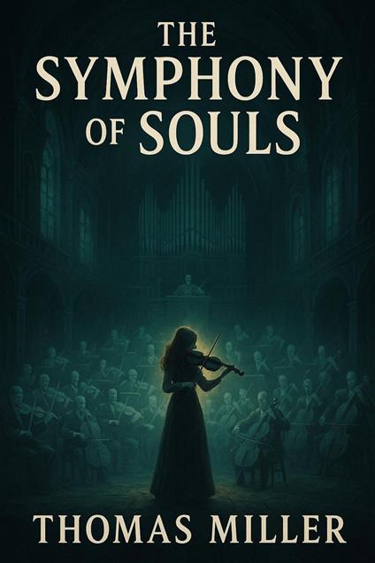 The Symphony of Souls