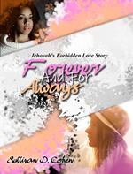 Forever and for Always
