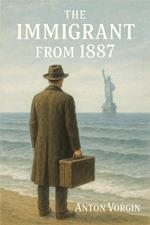 The Immigrant from 1887
