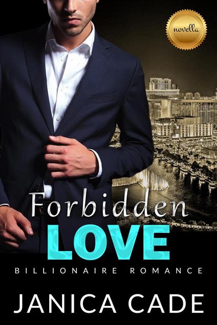 Forbidden Love