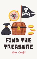 Find the Treasure