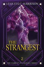 The Strangest