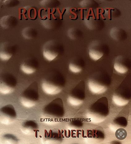 Rocky Start
