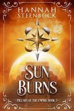 Sun Burns