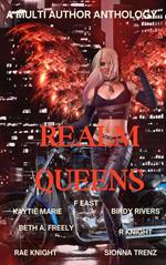 Realm Queens