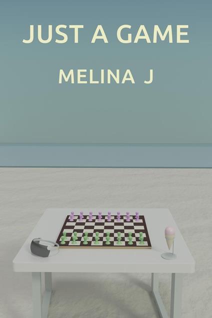 Just a Game