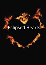 Eclipsed Hearts