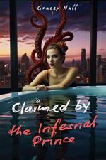 Claimed by the Infernal Prince
