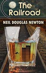The Railroad