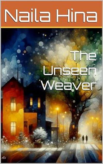 The Unseen Weaver