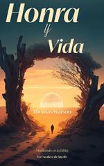 Honra y Vida