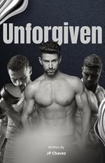 Unforgiven