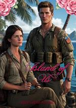 Island of Us