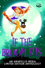 If the Broom Fits