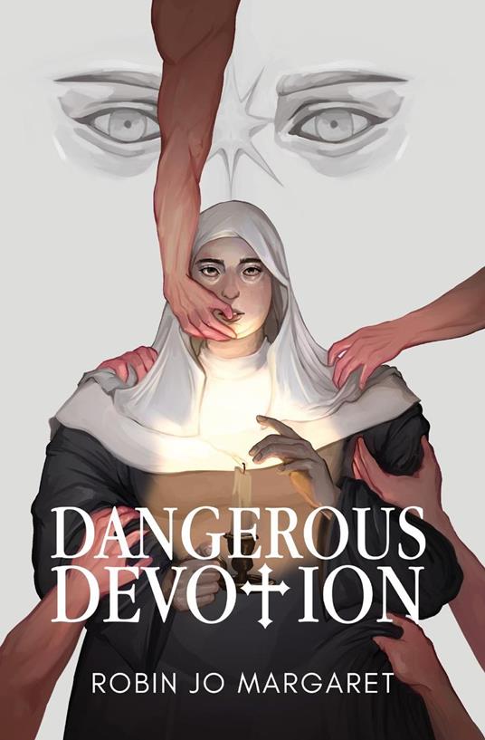 Dangerous Devotion