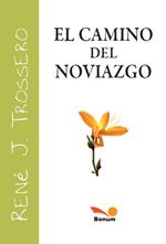 El camino del noviazgo