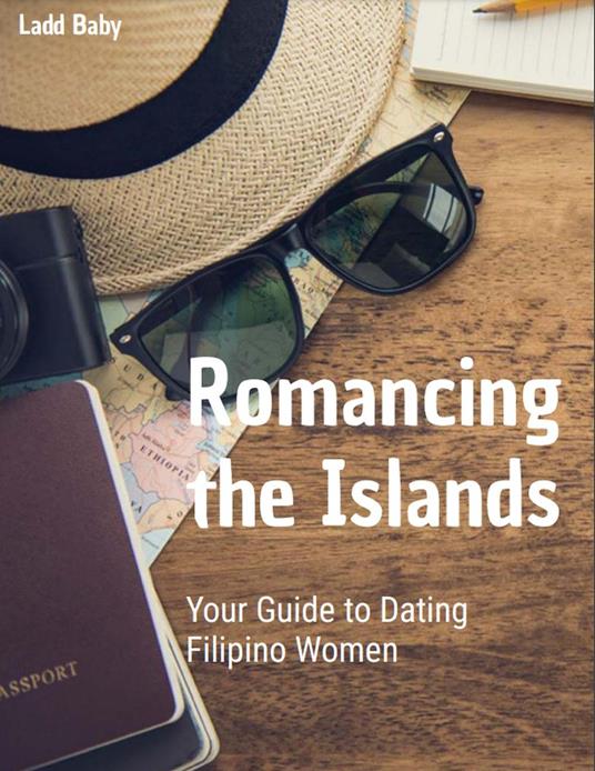 Romancing the Islands: Your Guide to Dating Filipino Women