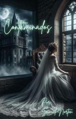 Contaminados