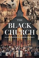 The Black Church