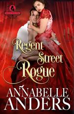 Regent Street Rogue