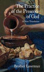 The Practice of the Presence of God