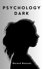 Psychology Dark