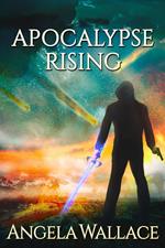 Apocalypse Rising