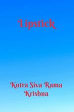 Lipstick