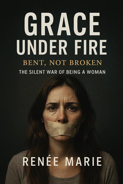 Grace Under Fire