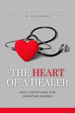 The Heart of a Healer