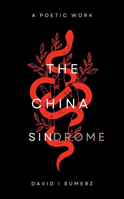 The China Sindrome