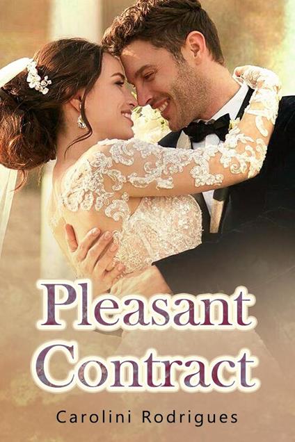 Pleasant Contract