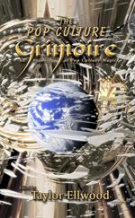 The Pop Culture Grimoire