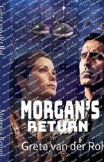 Morgan's Return