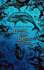 Black Sea Bright Song