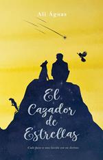 El Cazador de Estrellas