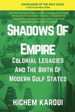 Shadows of Empire