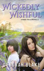 Wickedly Wishful