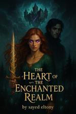The Heart of the Enchanted Realm