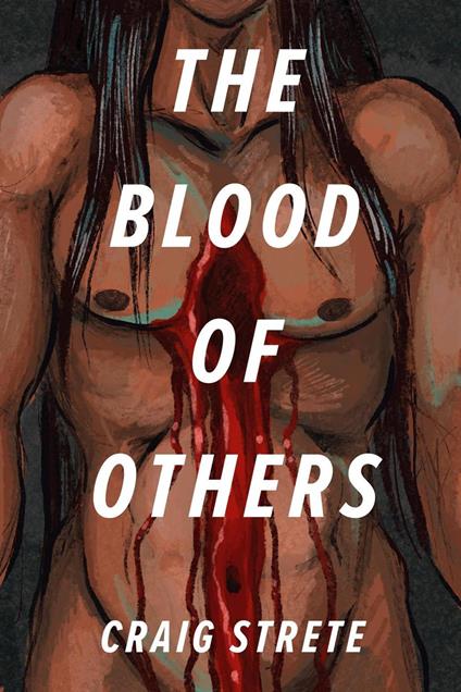 The Blood of Others