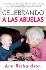 Celebrando a las Abuelas