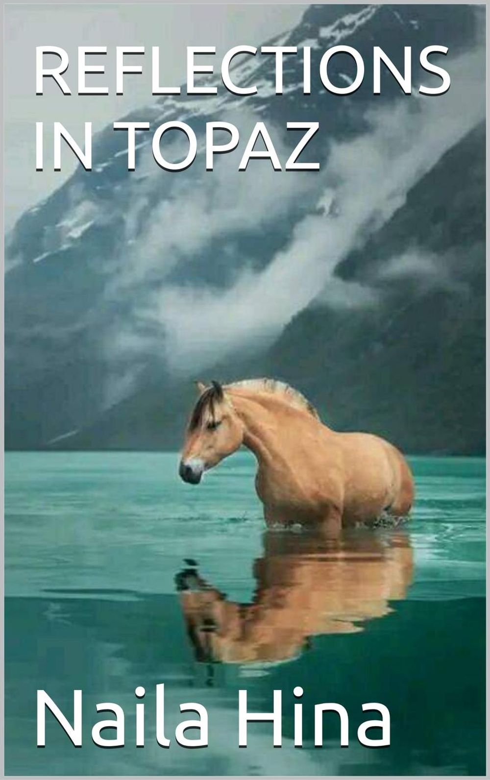 ibs