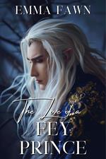 The Love of a Fey Prince