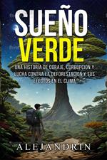 Sueño Verde’