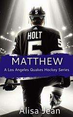 Matthew