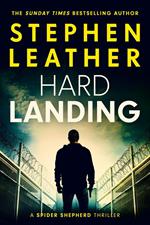 Hard Landing