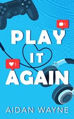 Play it Again